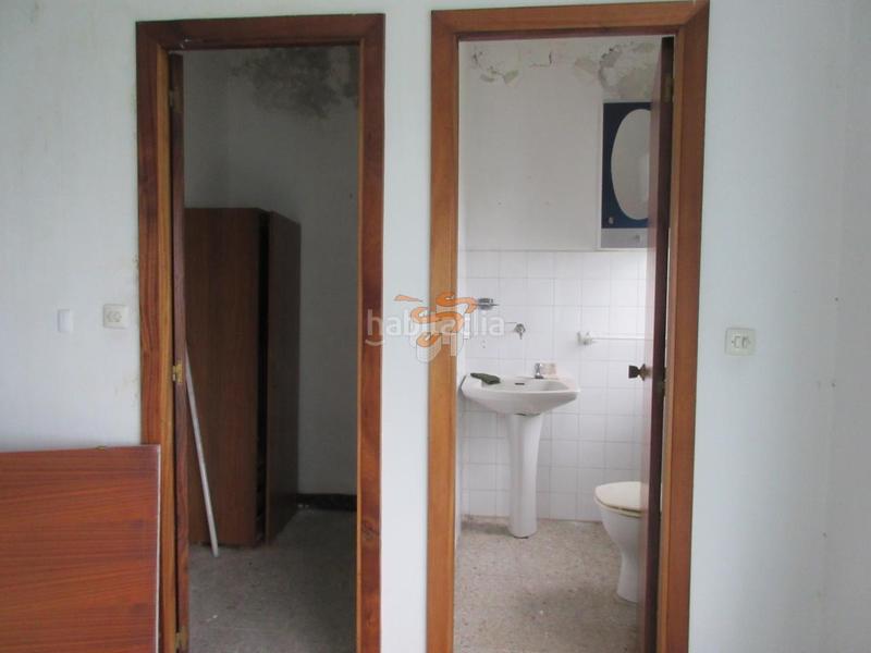 Foto 72c6fba3-1c8a-4ac3-86e6-252f883c3604. Local comercial a Fene