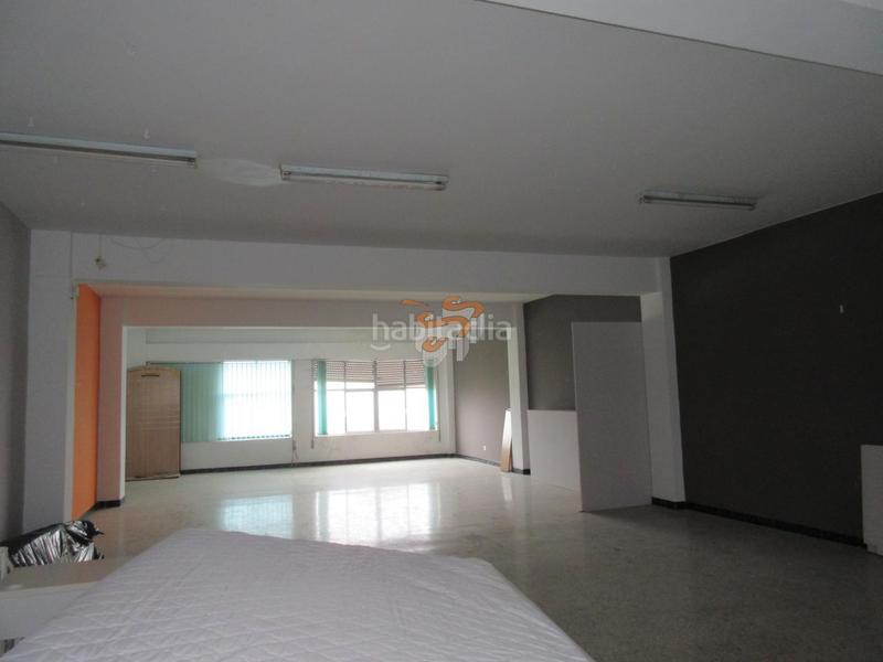 Foto dac99f9d-0916-469c-af2e-718a2ac07be9. Local comercial a Fene