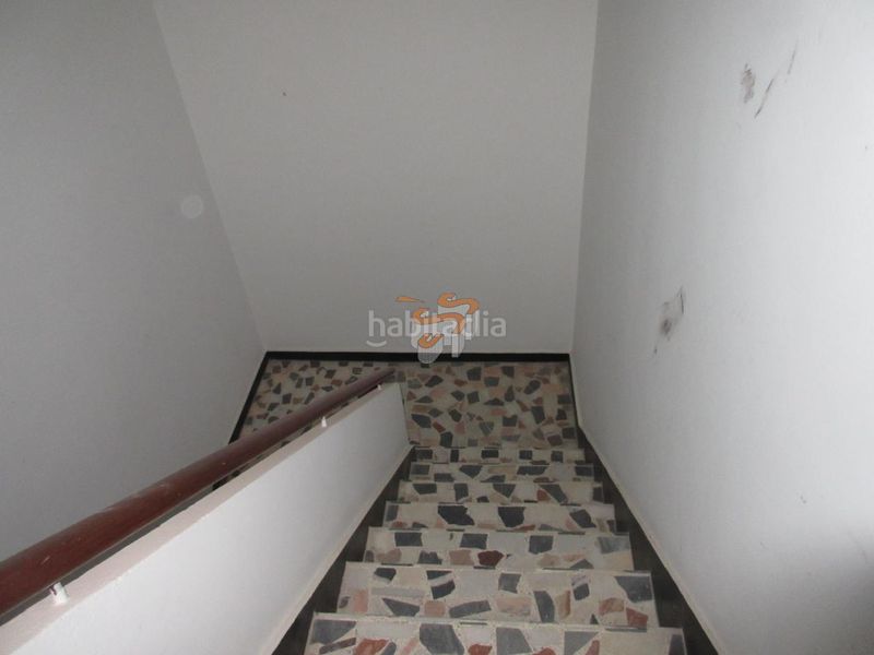 Foto 20986d57-b38f-441d-bcf1-b0623c8a095a. Etagenwohnung in Fene