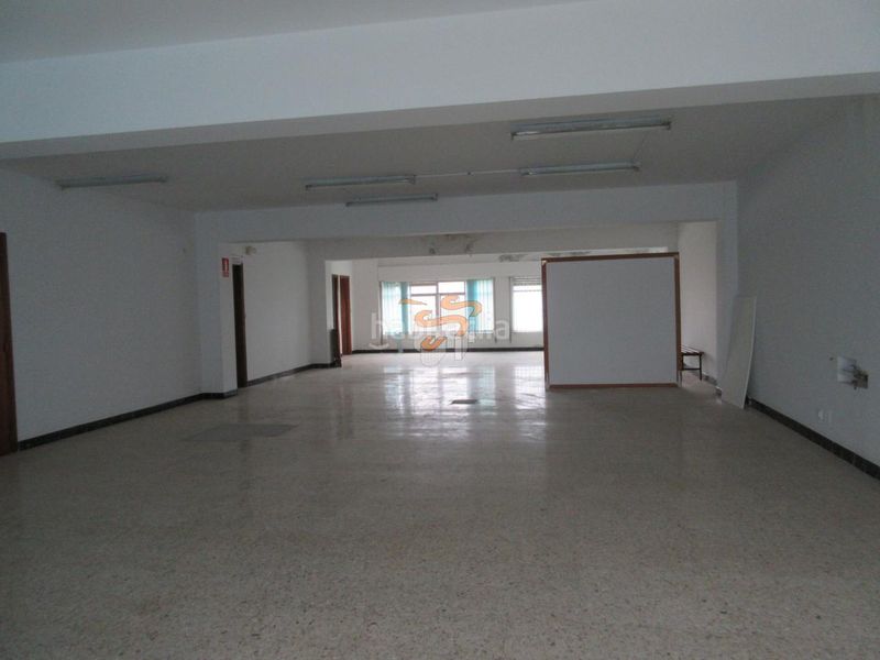 Foto 5ce9ef08-e6e0-4810-ae59-85f09856ed61. Etagenwohnung in Fene