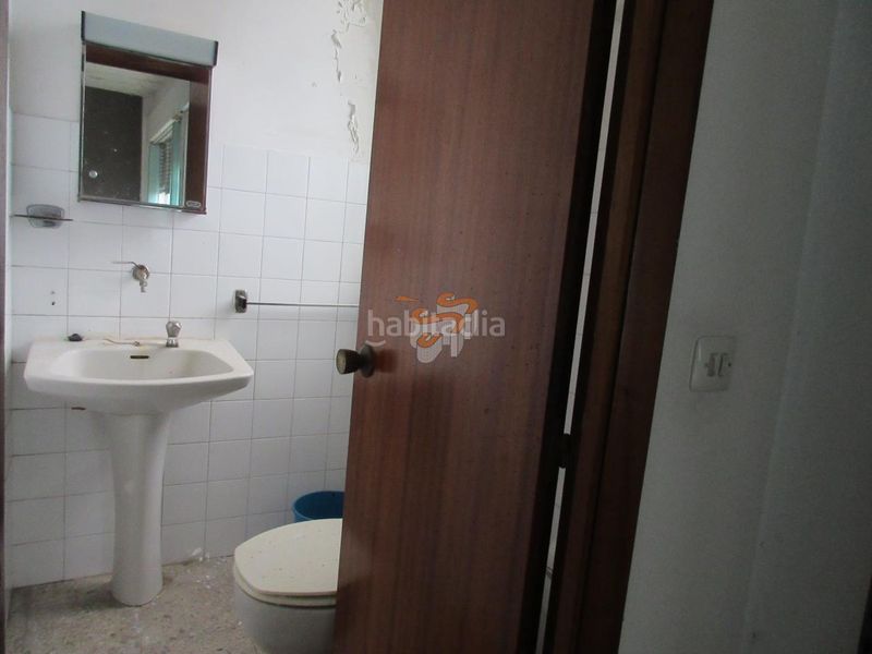 Foto c4a8f842-e6bc-4eea-9abe-4864f16991ad. Etagenwohnung in Fene