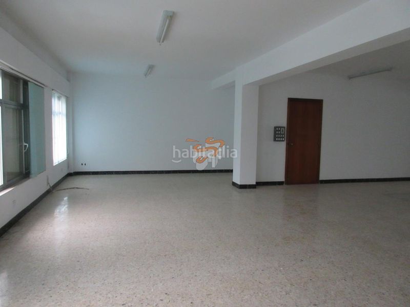 Foto 2e0aae75-cab7-41af-b527-c07c73281c6c. Piso en Fene