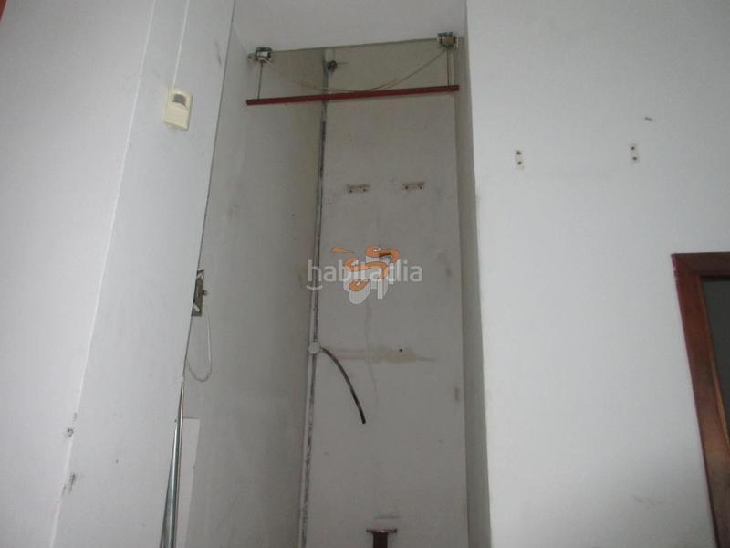 Foto 5836df4e-43ac-42f4-8b16-fdd514ff8f89. Piso en Fene