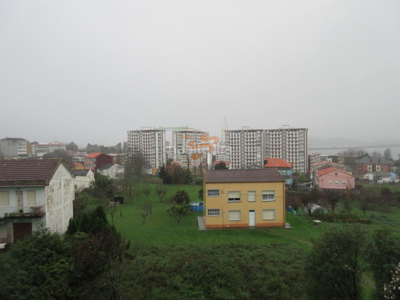 Foto 5ed9fb4c-f7e6-4b20-893a-5ae1f3bf73ea. Piso en Fene