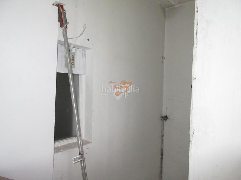 Foto 76f3ba9e-ba09-4e4a-afb5-d272d2e44768. Piso en Fene