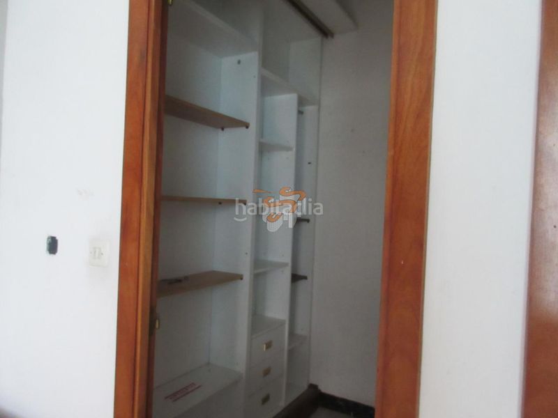 Foto 98556821-23cc-4115-aefa-89c53918c50f. Piso en Fene