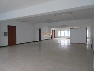 Appartement à Fene