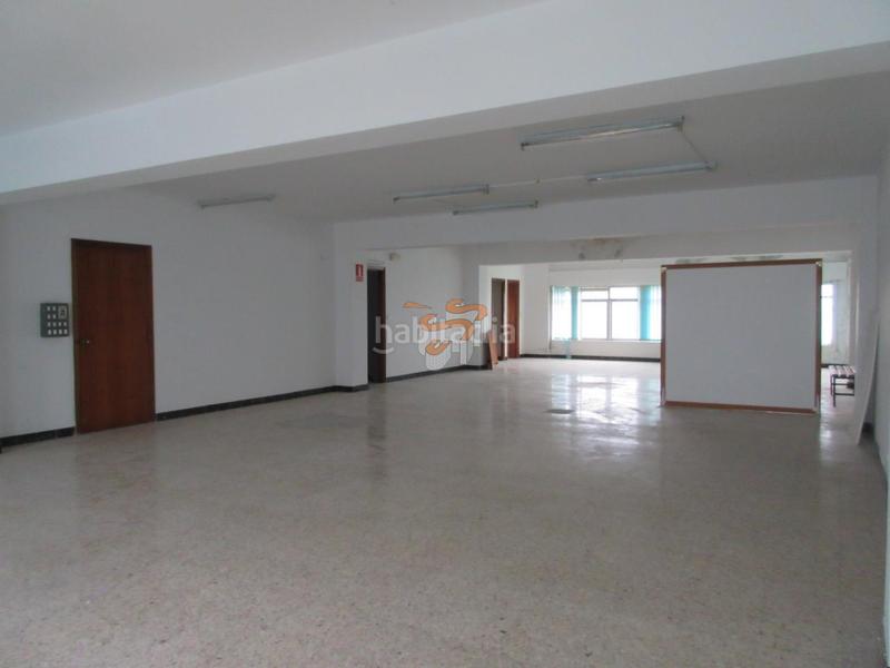 Foto a37d34b7-a506-4742-89f5-ed9a0461162d. Piso en Fene