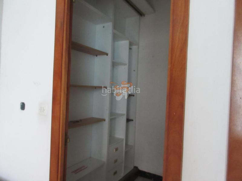 Foto bd1896ab-bfd3-40eb-b58e-5a55c8239363. Piso en Fene