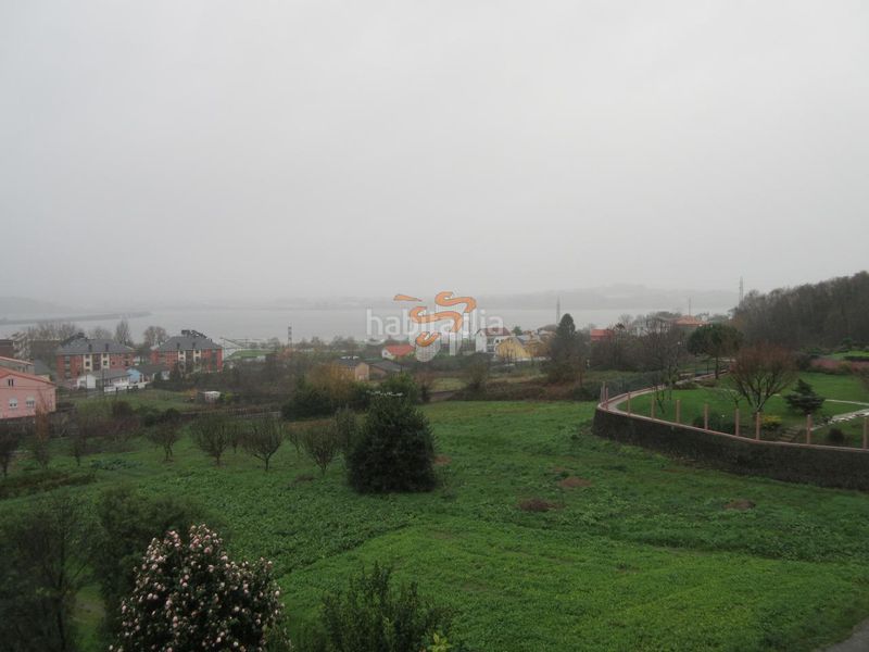 Foto ce6badfb-4e3a-453a-b9c7-a010c243273a. Piso en Fene