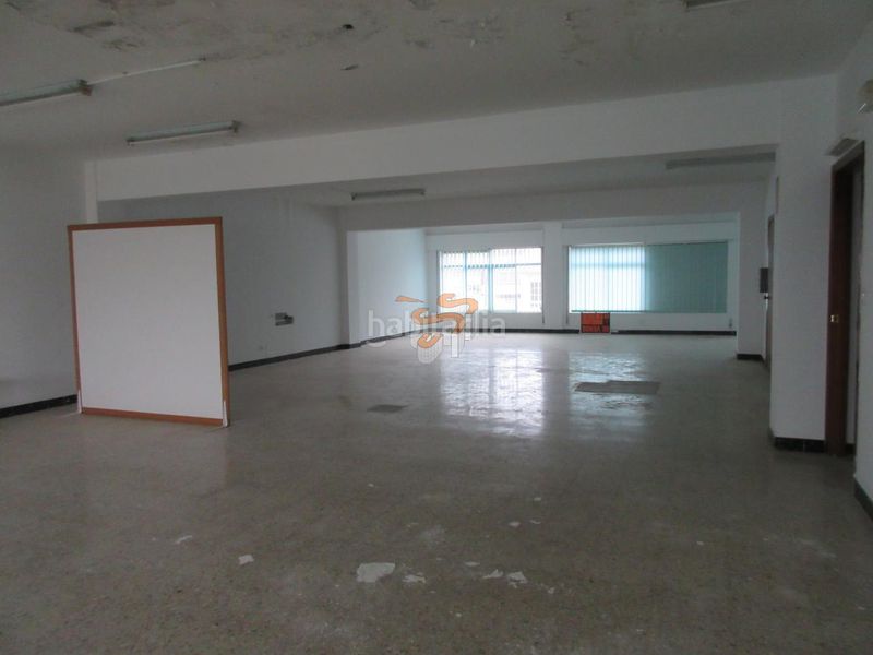 Foto d1b251eb-d1aa-46df-9308-bae2eebcc5cf. Piso en Fene