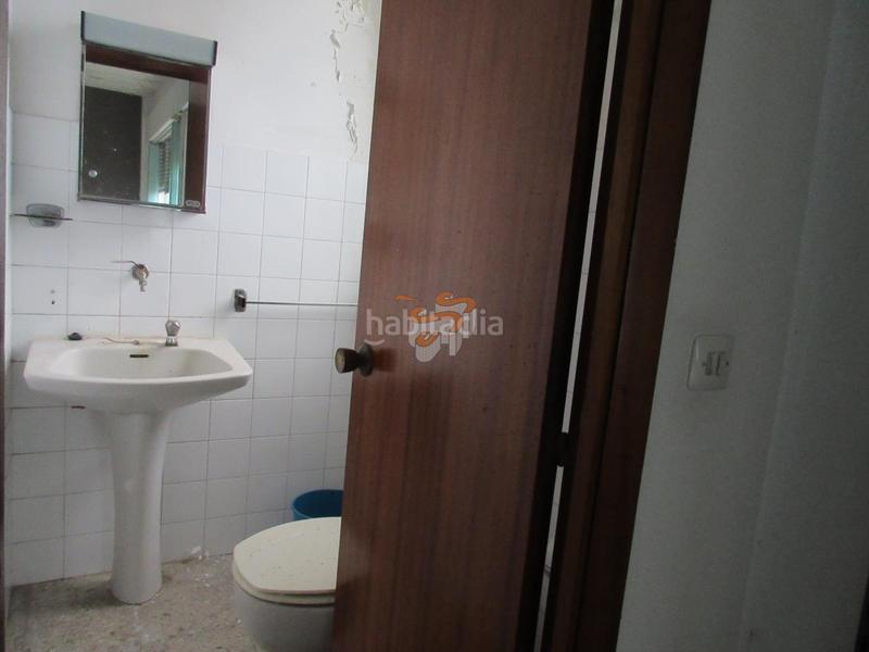 Foto ec9c4f4f-0b31-469f-9f01-1274d6d2b8b1. Piso en Fene