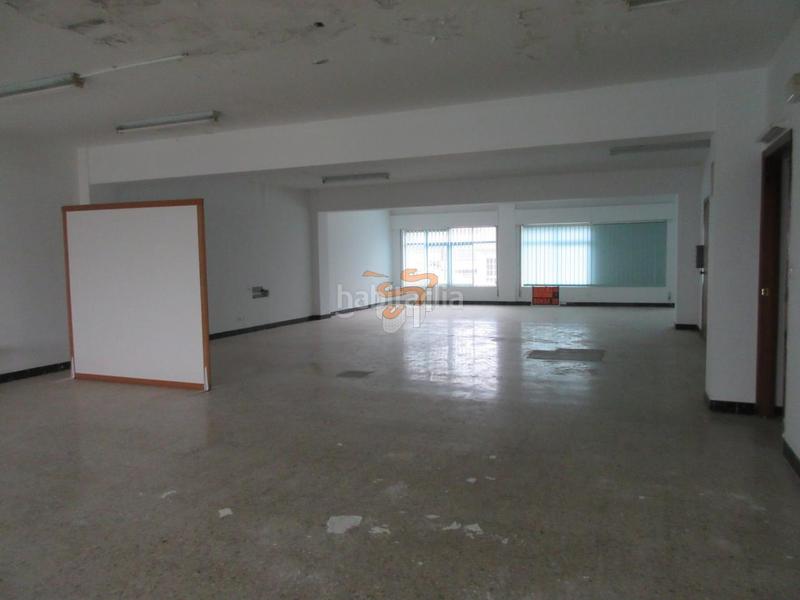 Foto fa436134-9567-4bc2-b62d-f1f0bf47f4d2. Piso en Fene