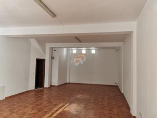 Lloguer Local Comercial a Centro