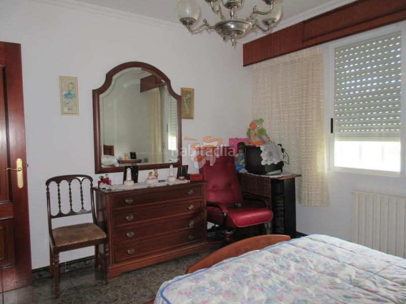 Foto 4dccd24b-c140-48e2-90c8-68eb7cadd47c. Chalet with heating parking pool in San Mateo - Castro - O Val Narón