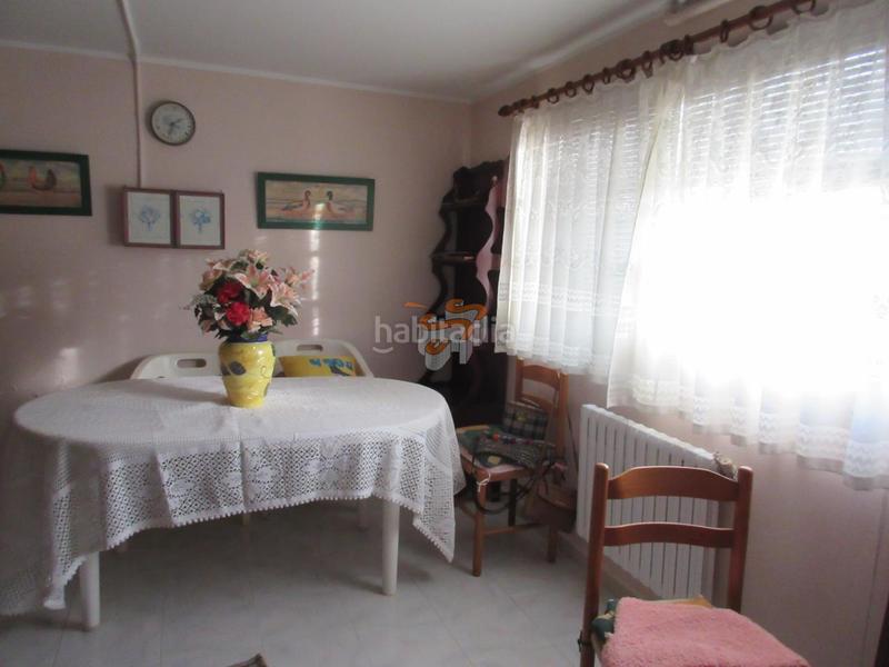 Foto 5e1051f8-0e24-4ff8-a272-2c692ab034a0. Chalet avec chauffage parking piscine dans San Mateo - Castro - O Val Narón