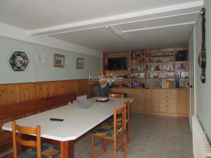 Foto 9f673017-4054-493d-b0d1-aae59c826c7c. Chalet avec chauffage parking piscine dans San Mateo - Castro - O Val Narón