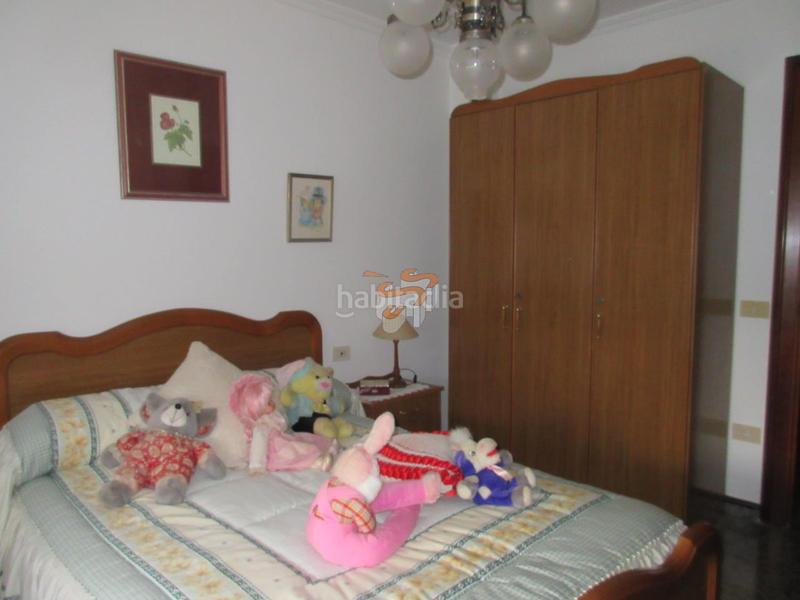 Foto 9f9de459-cd2a-49b2-862c-4c89a162c755. Chalet avec chauffage parking piscine dans San Mateo - Castro - O Val Narón