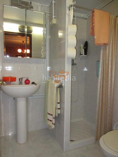Foto b17f2705-cf69-474e-8c00-72395945d8af. Chalet avec chauffage parking piscine dans San Mateo - Castro - O Val Narón