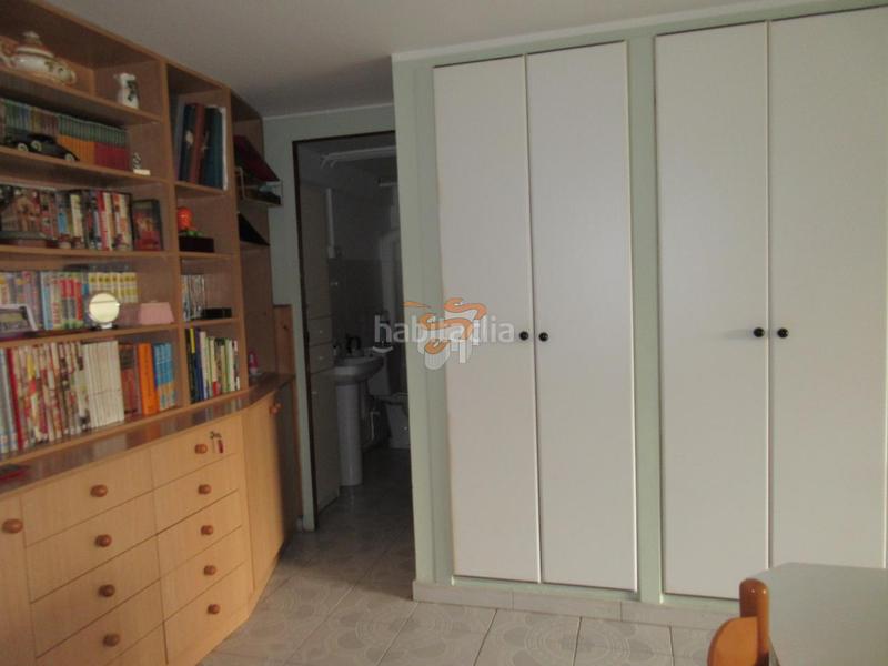 Foto db736221-9142-4bb1-a758-7e055038e0f7. Chalet avec chauffage parking piscine dans San Mateo - Castro - O Val Narón