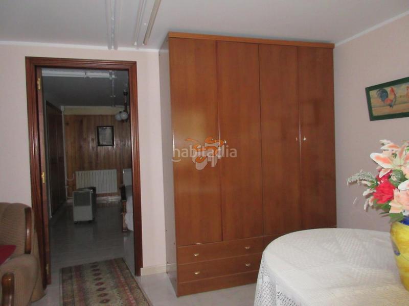 Foto 4010fd5f-535f-40e5-ae53-afa5d0a69223. Chalet en San Mateo - Castro - O Val Narón