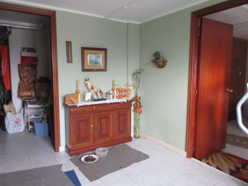 Foto 4ccc473f-4d5d-4237-b09d-6969cf5b328a. Chalet en San Mateo - Castro - O Val Narón