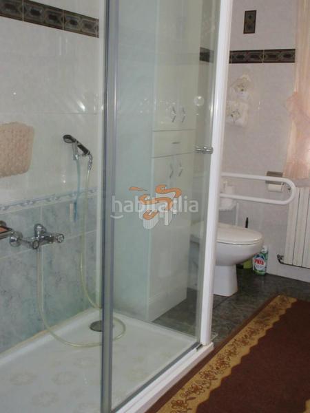 Foto a82256ef-17f2-469c-a686-ed1bb4b31449. Chalet en San Mateo - Castro - O Val Narón