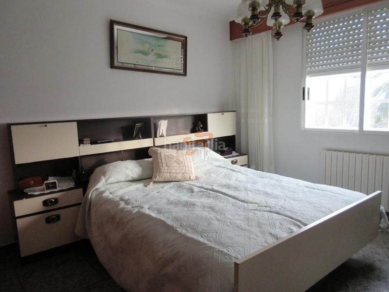 Foto b3283f52-bdf5-43a2-9167-d349c9143482. Chalet en San Mateo - Castro - O Val Narón