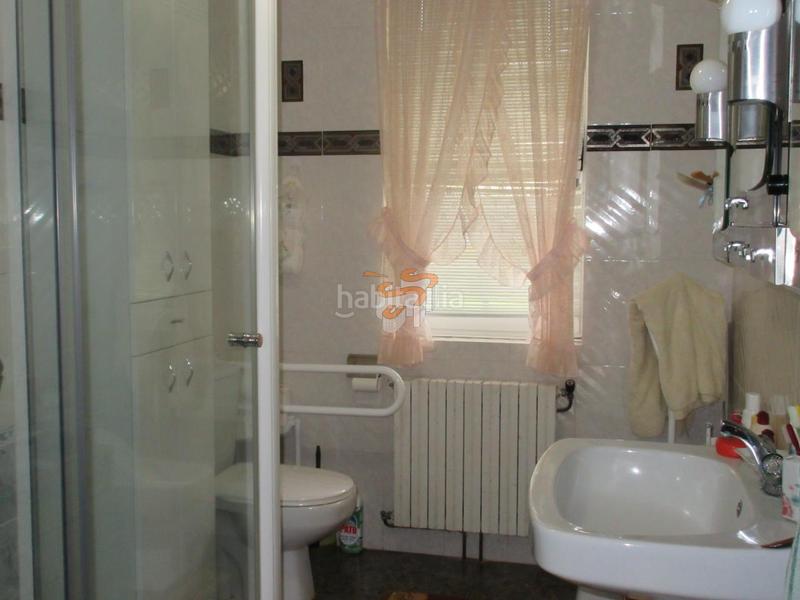 Foto b51db600-142f-413c-b971-349d574f26e3. Chalet en San Mateo - Castro - O Val Narón