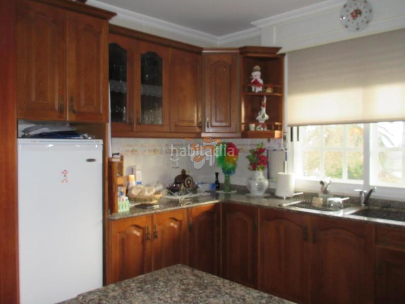 Foto cf2517bf-ffaa-4248-adc5-adef3750c977. Chalet en San Mateo - Castro - O Val Narón