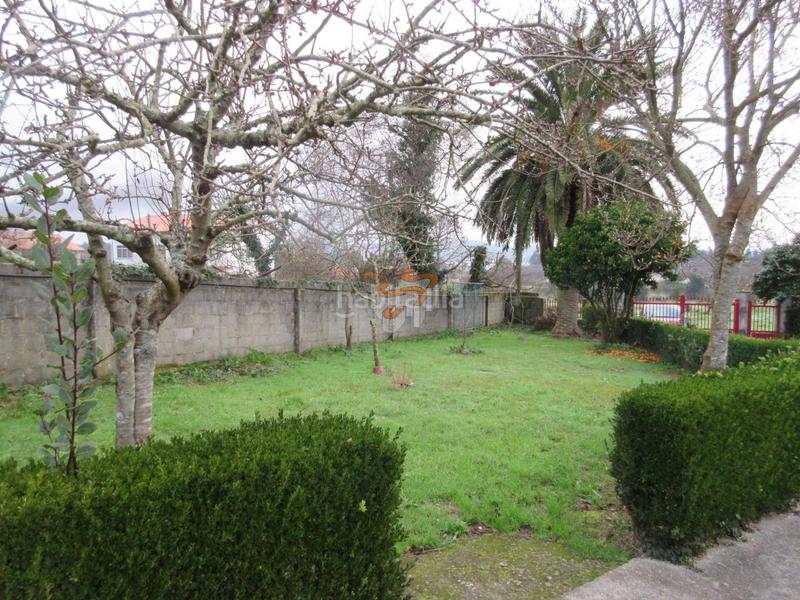 Foto fc43d7b0-9f2c-45de-9fdb-a163f2b2ec6f. Chalet en San Mateo - Castro - O Val Narón