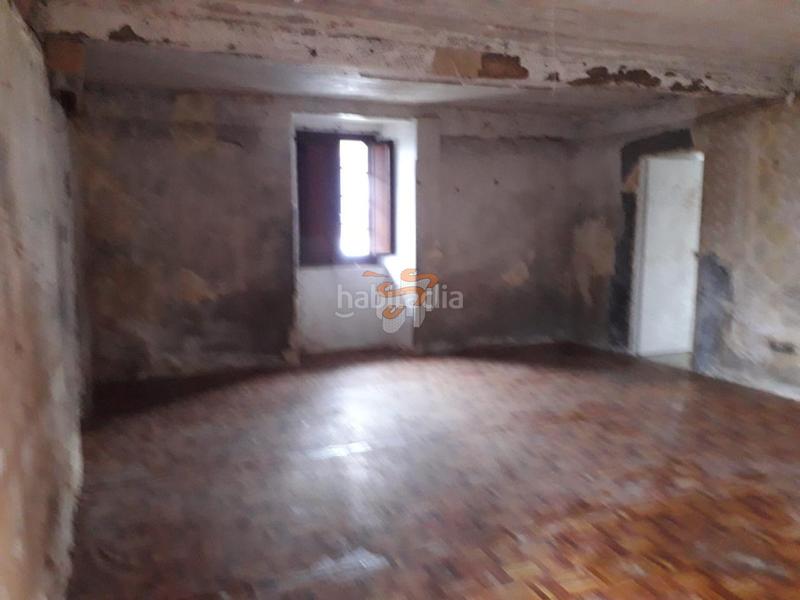 Foto 5277034e-19a7-421d-b2ab-dedd1ee23f42. Masía en Capela (A)