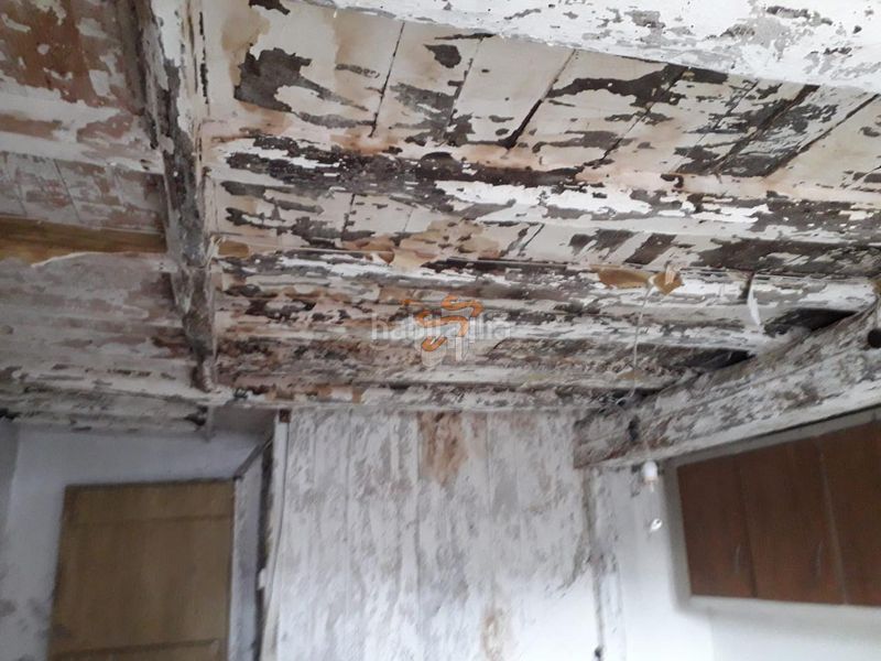 Foto 5883b8a9-8685-4074-b3ca-bf2d6794191e. Masia amb calefacció a Capela (A)
