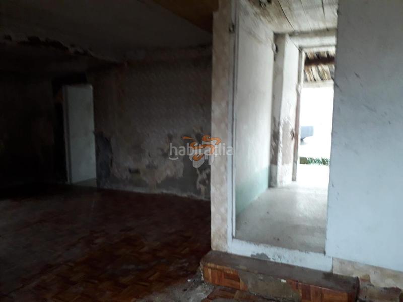 Foto ae2a04fd-9042-476a-98eb-2cb6b8c323e9. Masía en Capela (A)