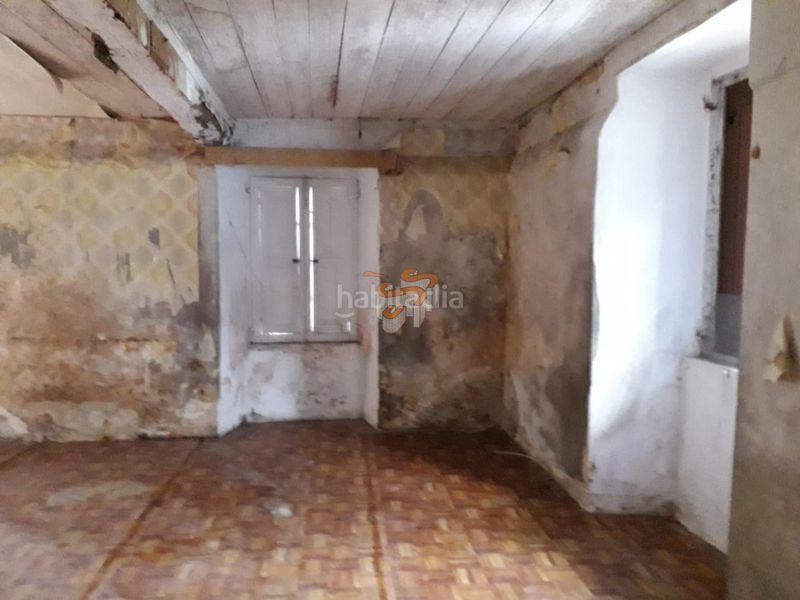 Foto c6dff3c0-06a3-4c0e-828f-99c0f1243980. Masia amb calefacció a Capela (A)