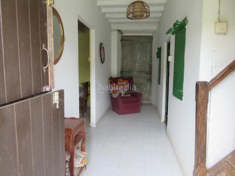 Foto 4c949bcc-dd48-4945-9548-723314c2be9a. Casale con parcheggio in Sedes - Pedroso - Doso Narón