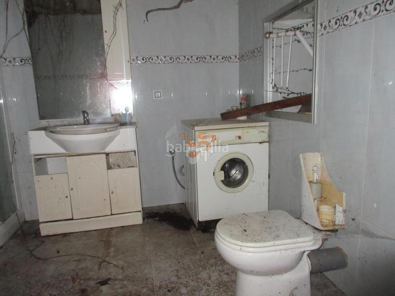 Foto 7b2ca8c9-ffac-4b8d-bc96-00b858a2b80b. Casale con parcheggio in Sedes - Pedroso - Doso Narón