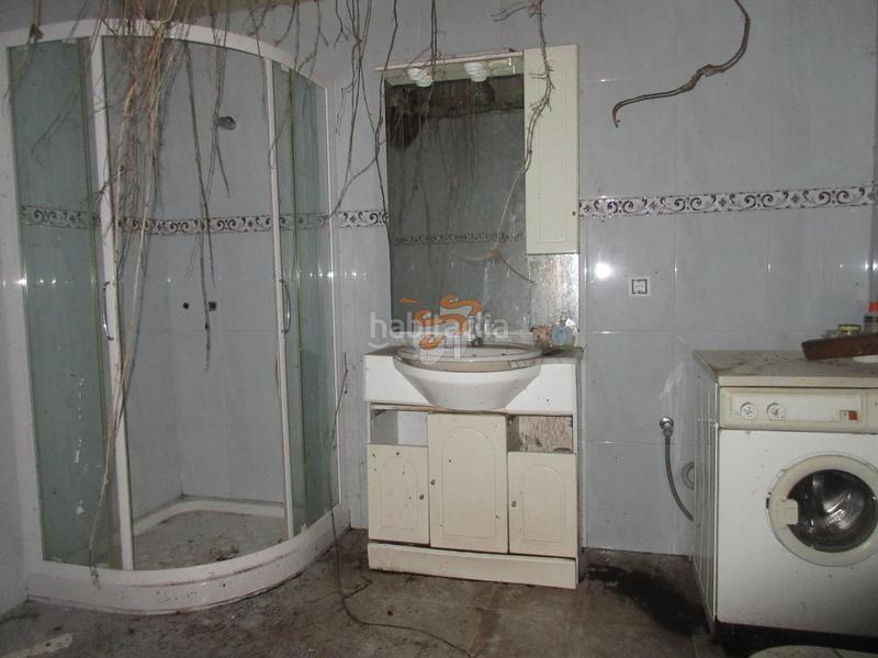 Foto 9b564468-64e6-4f79-9010-b72b6427c838. Casale con parcheggio in Sedes - Pedroso - Doso Narón