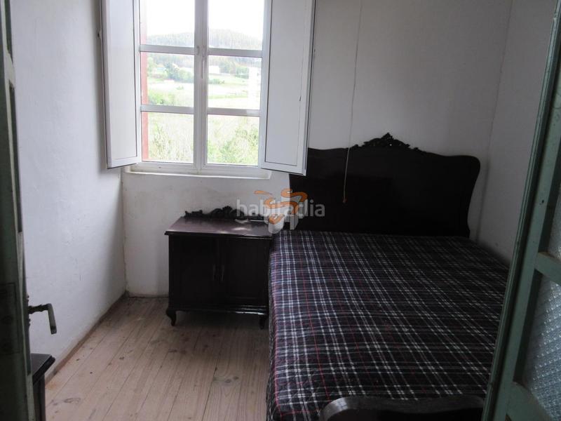 Foto a55c803d-349f-46e6-8c2a-3db2a77e065c. Masía en Sedes - Pedroso - Doso Narón