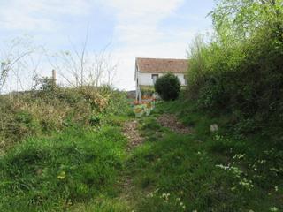 Casale in Sedes - Pedroso - Doso