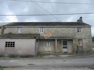 Country house in Capela (A)