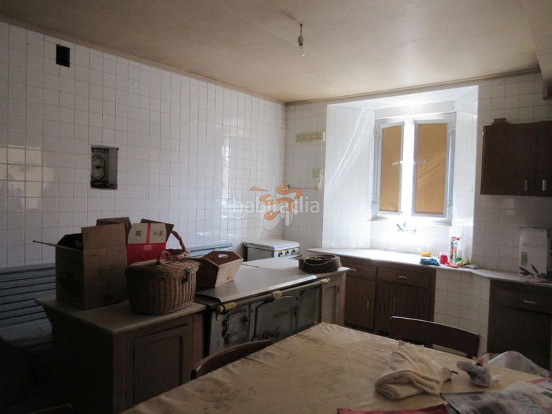 Foto 6d28d17b-2db8-48ef-bbf0-04a2b74f1f7b. Mas avec parking dans Capela (A)
