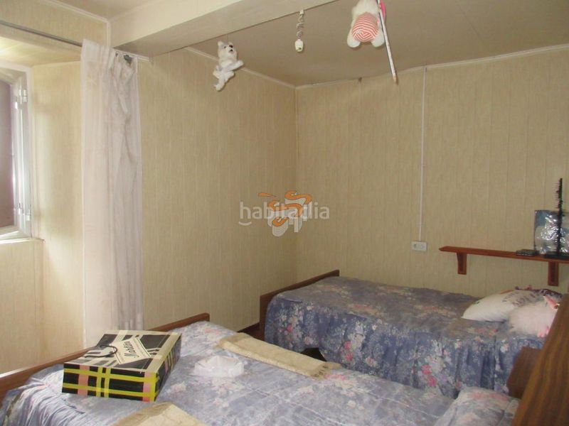 Foto b31ac728-f191-4edb-a4f1-8f7c629fa89c. Mas avec parking dans Capela (A)