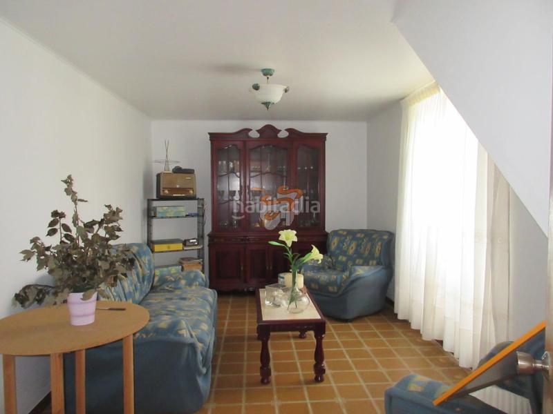 Foto 23804363-da7d-4623-a78a-45c29a60c83c. Masia amb aparcament a Capela (A)