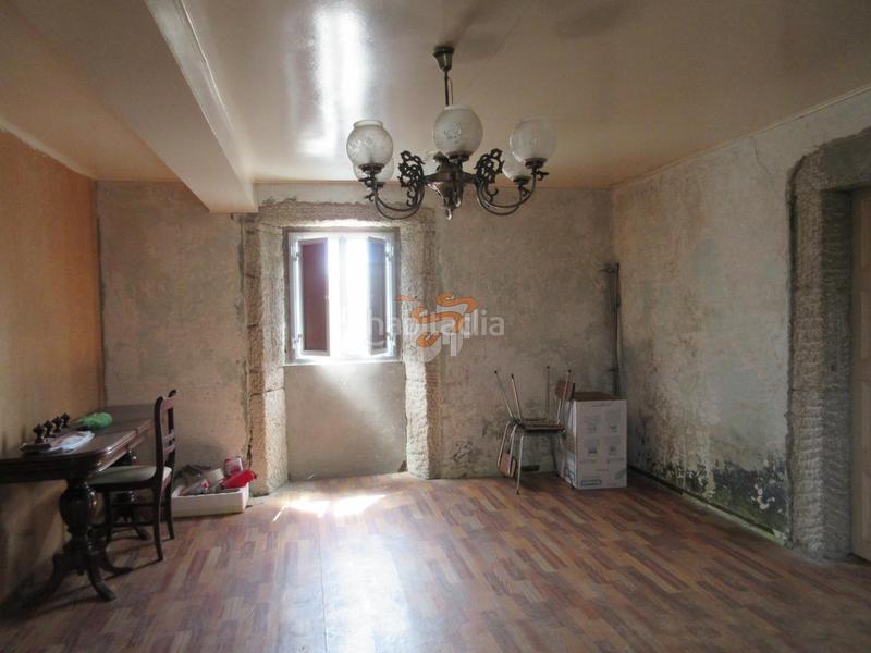 Foto 355ae8ad-c86e-4aff-a705-2a86a4dba7d2. Masia amb aparcament a Capela (A)