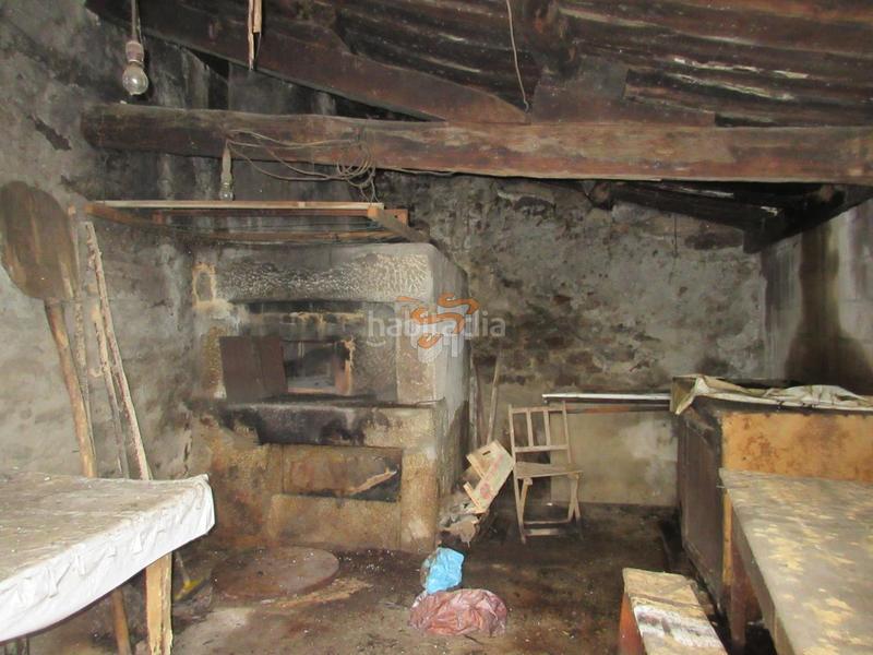 Foto 3acb3de5-5f0b-4856-975d-bf8d22c2bb2e. Masia amb aparcament a Capela (A)