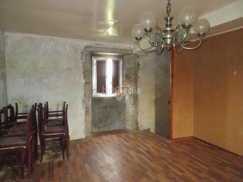 Foto 52865ac0-c2d5-4f21-9fc0-016ef5fe9a67. Masia amb aparcament a Capela (A)