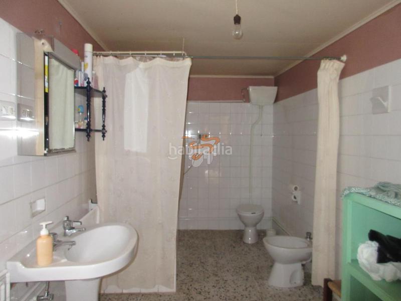 Foto 77a26aee-41d0-4652-89cf-88046200367a. Masia amb aparcament a Capela (A)