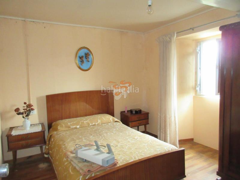 Foto b32e87ec-f780-4e75-99ad-11c6870c1ee9. Masia amb aparcament a Capela (A)