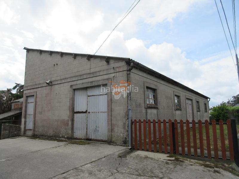 Foto d1daa54e-07b2-44e9-83c2-d5aac07e0005. Masia amb aparcament a Capela (A)